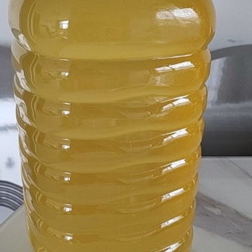 十堰房县黄酒洑汁臭豆
