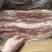 精品五花肉条，精修，新货