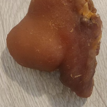 鸡宝