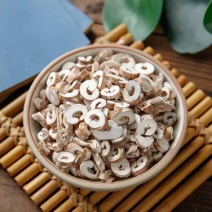 中药材，