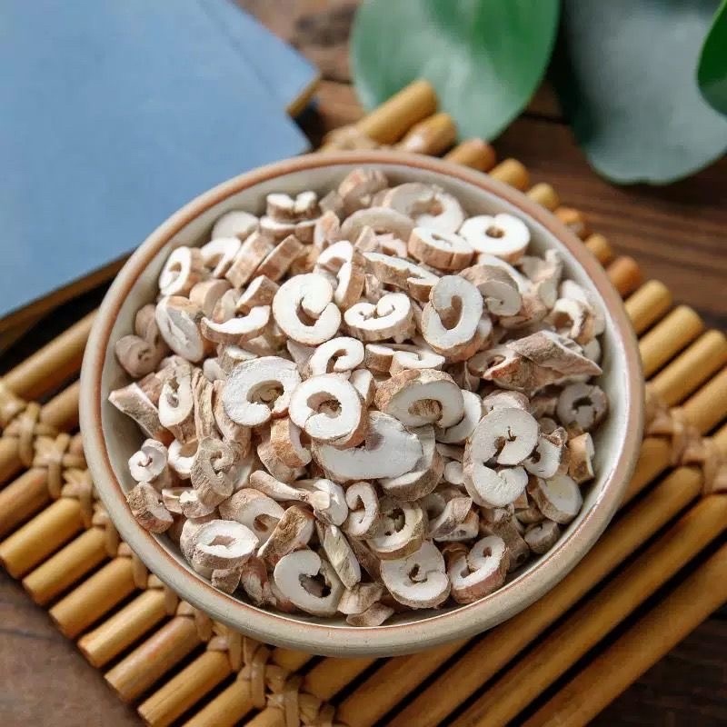 中药材，