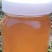 野生土蜂蜜，深山放养，原生态，每年取一次。