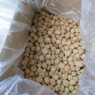 年货节到了甘草金桔线下档口地摊货线上电商货有货便宜