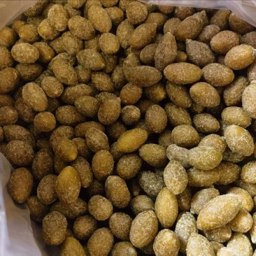 达标甘草橄榄中大通货独立个头欢迎厂家个人来聊