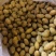 达标甘草橄榄中大通货独立个头欢迎厂家个人来聊