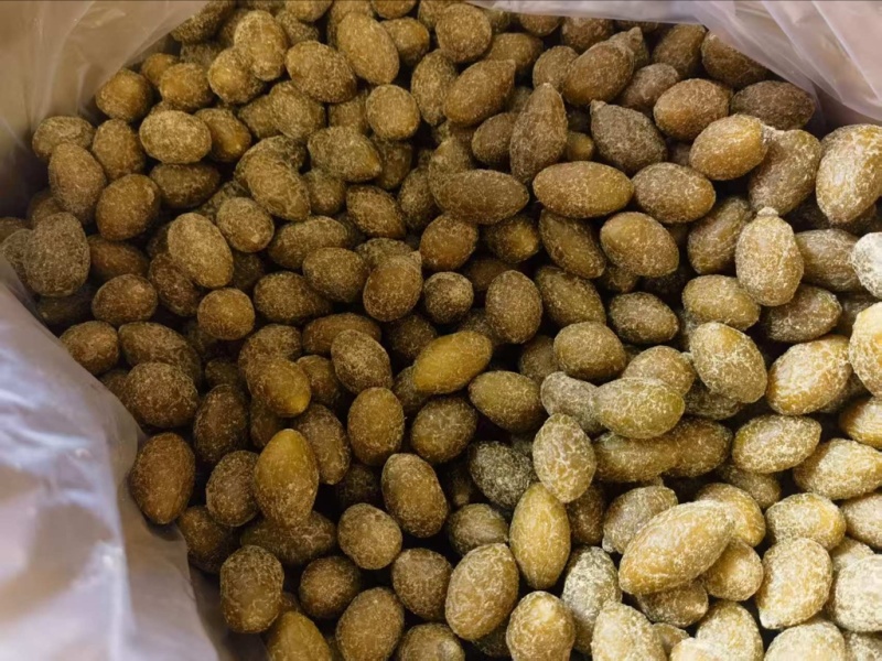 达标甘草橄榄中大通货独立个头欢迎厂家个人来聊