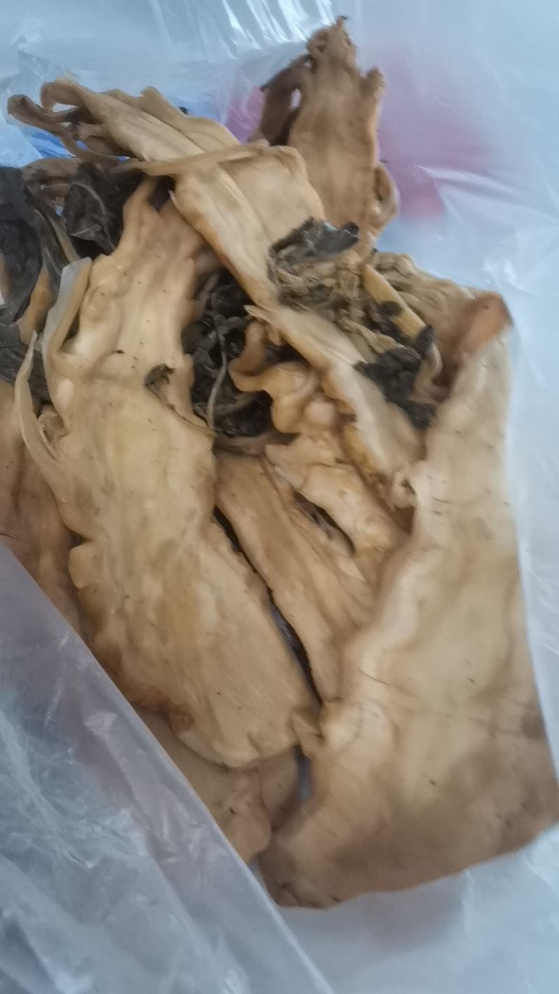 横县大头菜，香脆可口，**下饭