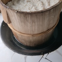 房县黄酒洑