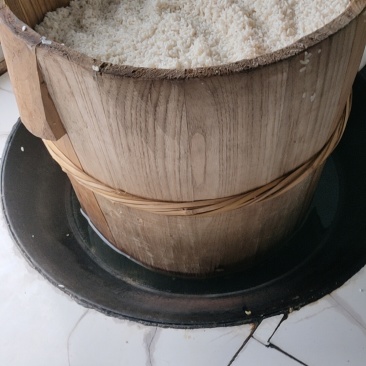 房县黄酒洑