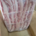 精品五花肉厂家直销量大从优