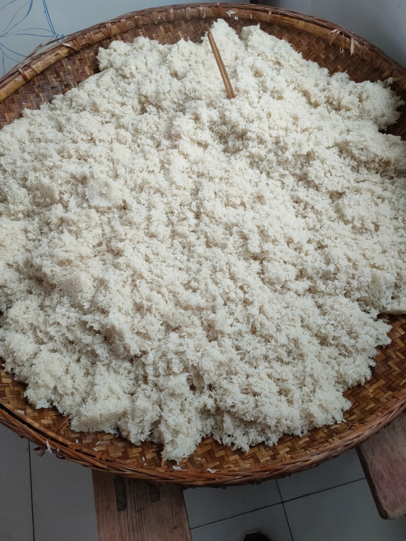 房县黄酒洑