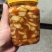 萝卜干