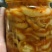 萝卜干