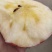 洛川苹果