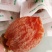 陕西富平柿饼