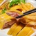 阿生白斩鸡（老母鸡10个每个1㎏）