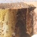 福宝天堂坝元始森林一年一采的百花蜂蜜
