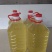 湖北麻城木子店老米酒