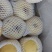 黄金维纳斯上面一层大果下面有中果部分。有股清香味。