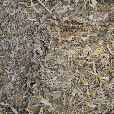 【精品】过夏过冬精品玉米秸秆，草块，新草