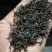 祁门红茶