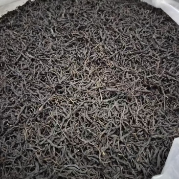 祁门红茶