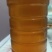 农家土蜂蜜