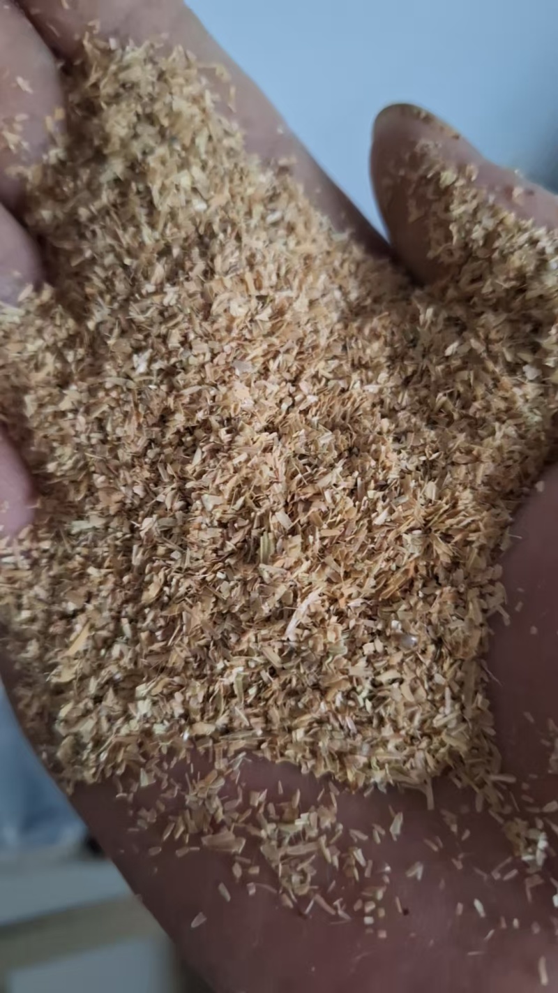 统糠筛糠长期有货需要请联系