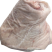 猪蹄膀