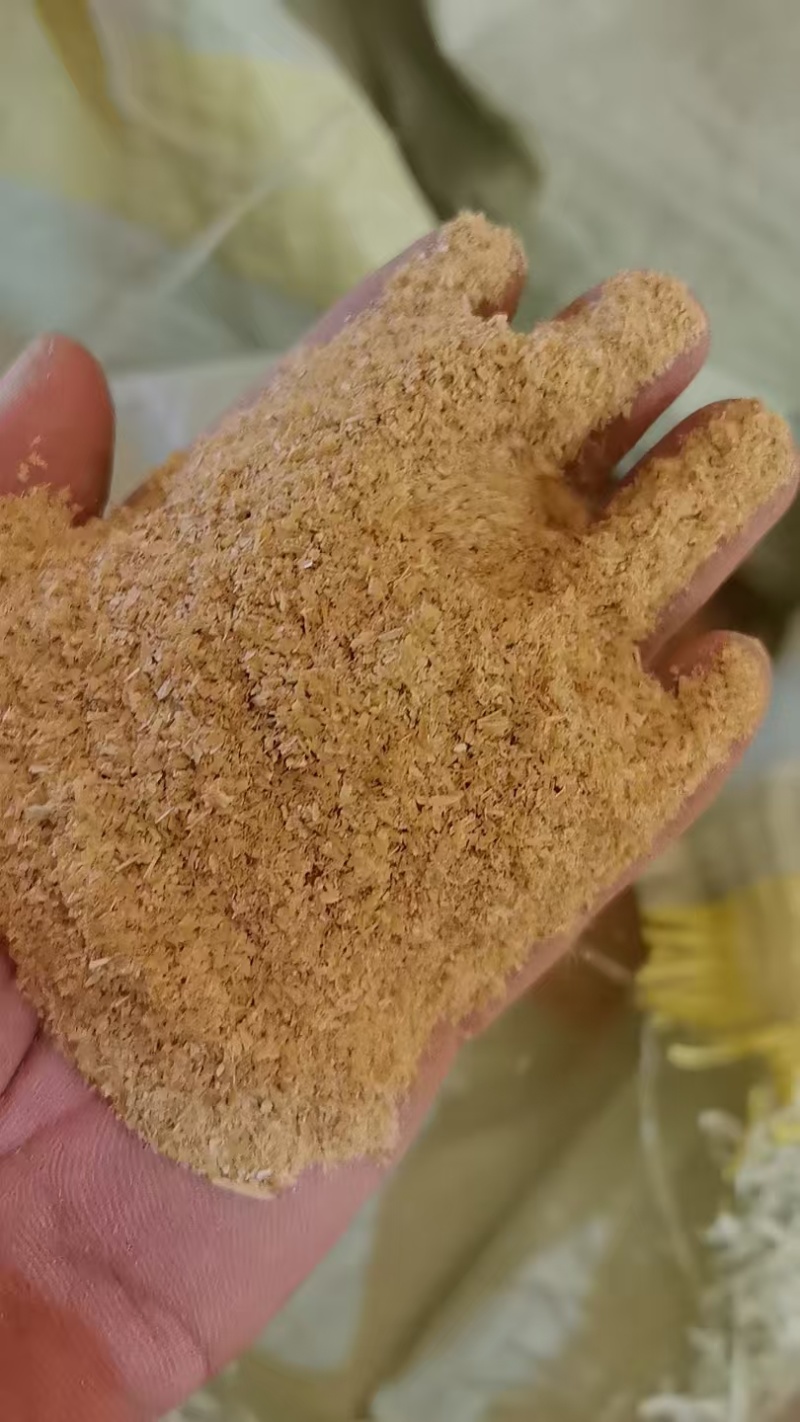 统糠筛糠各种规格量大价优