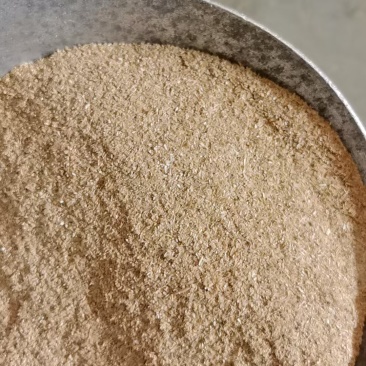 统糠筛糠各种规格量大价优