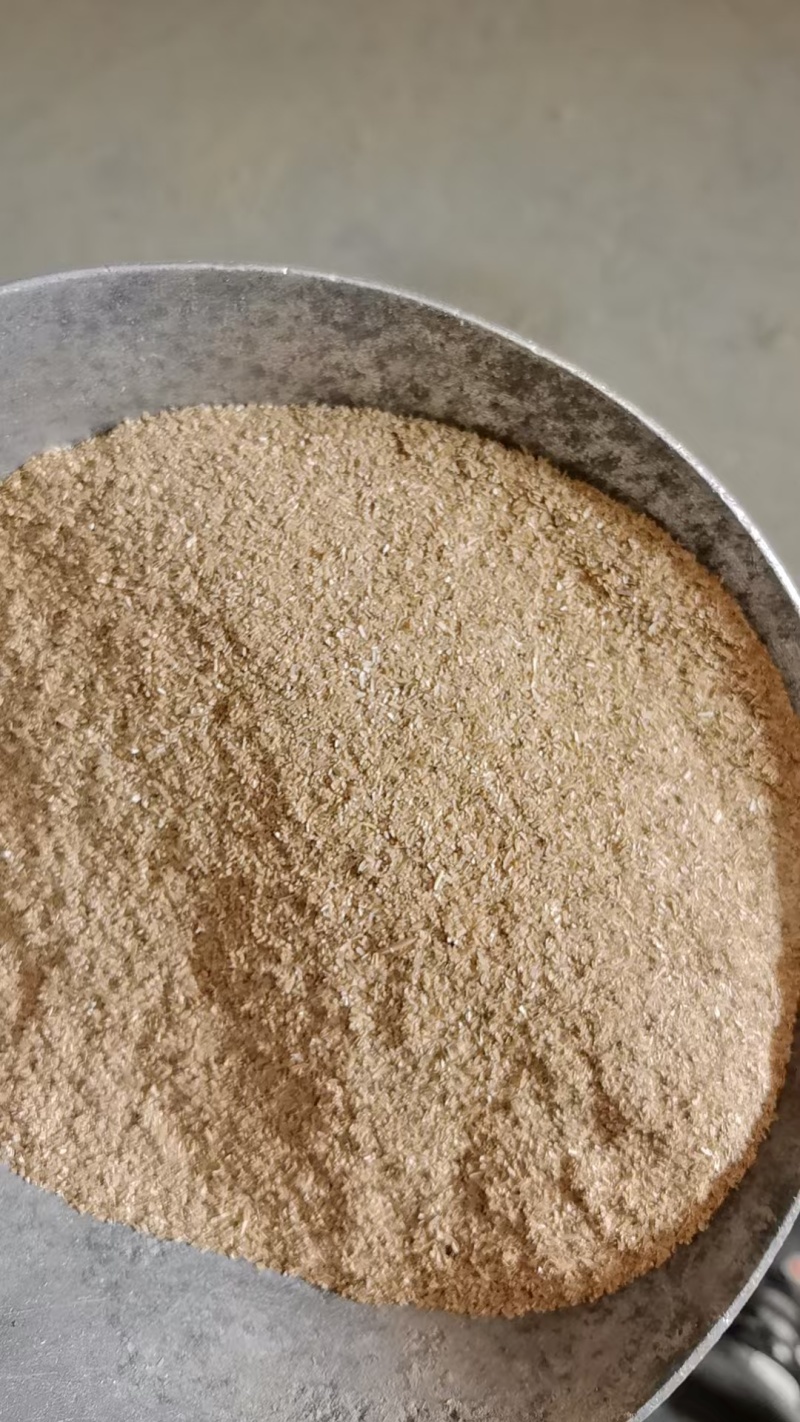 统糠筛糠各种规格量大价优