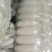 精品小四大四五排大量有货