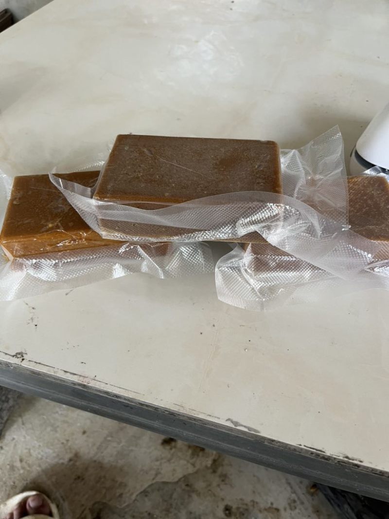 存手工红糖