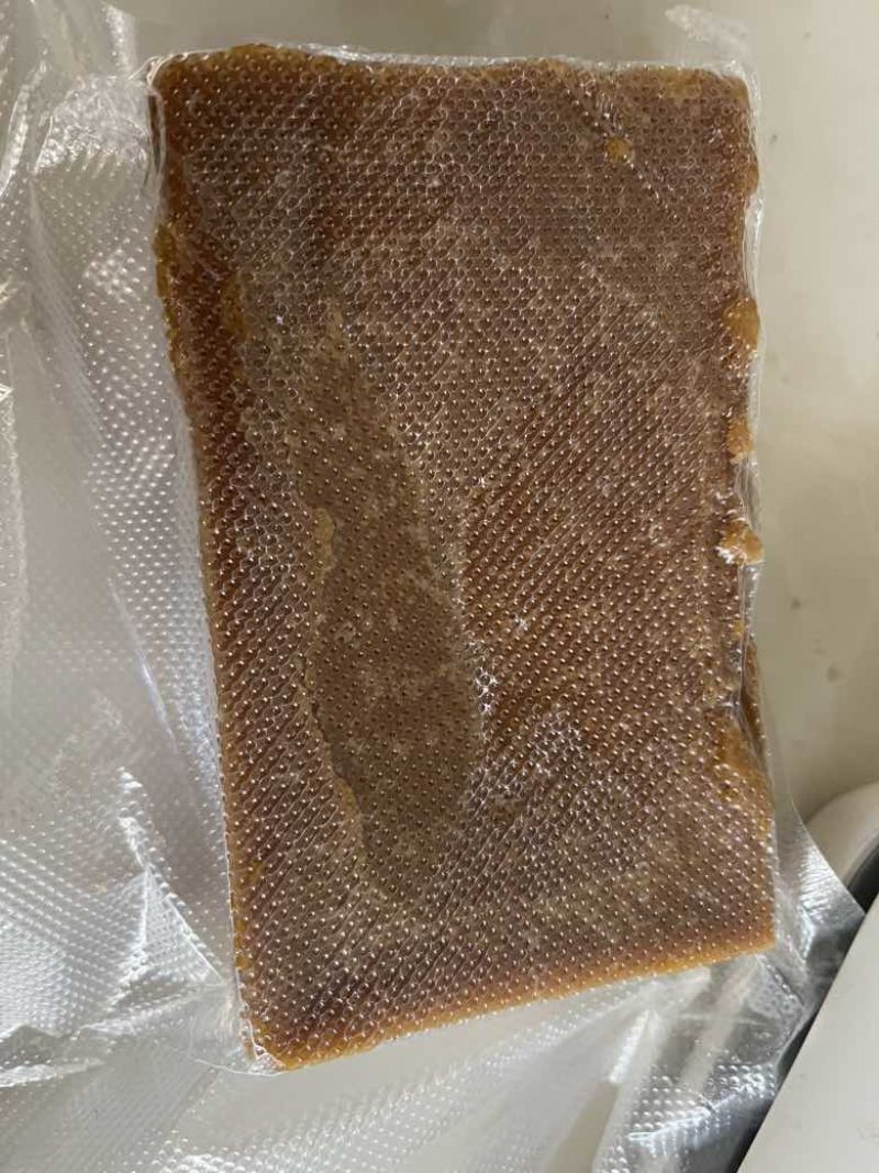 存手工红糖