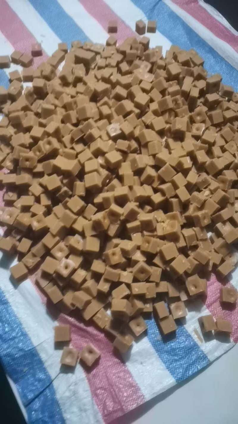 存手工红糖
