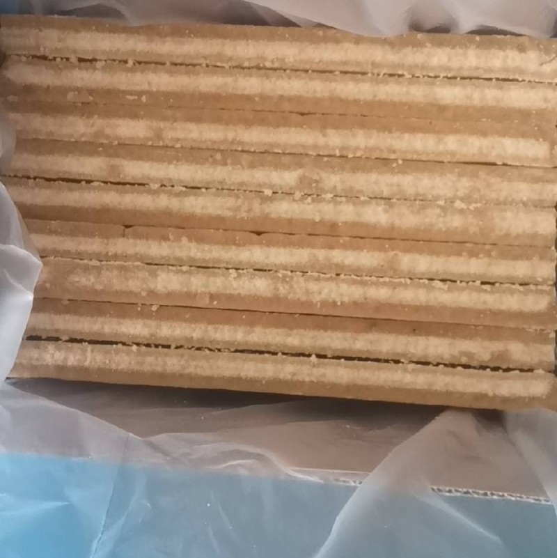存手工红糖