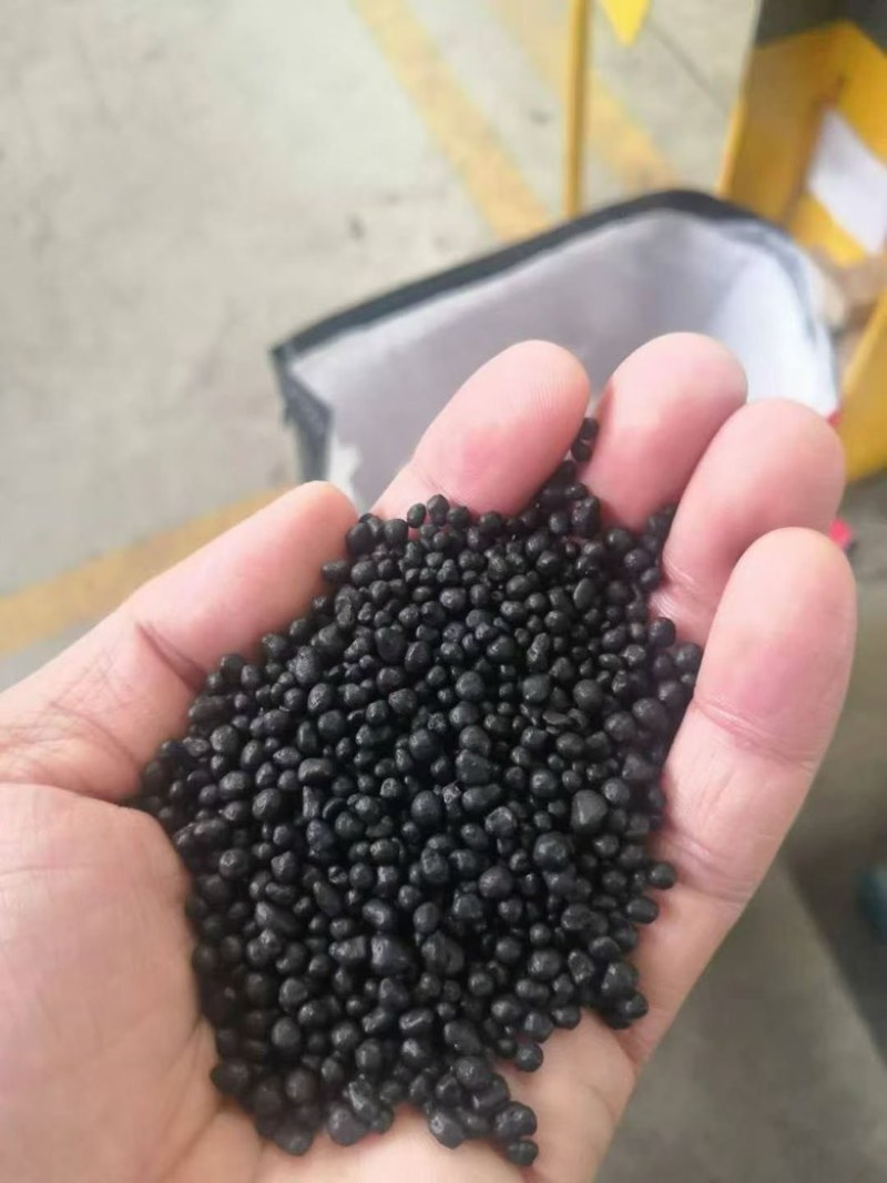 微生物菌剂5亿活菌！有机质≥50！ph值6左右！