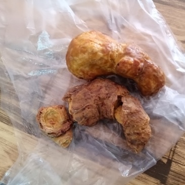 鸡宝