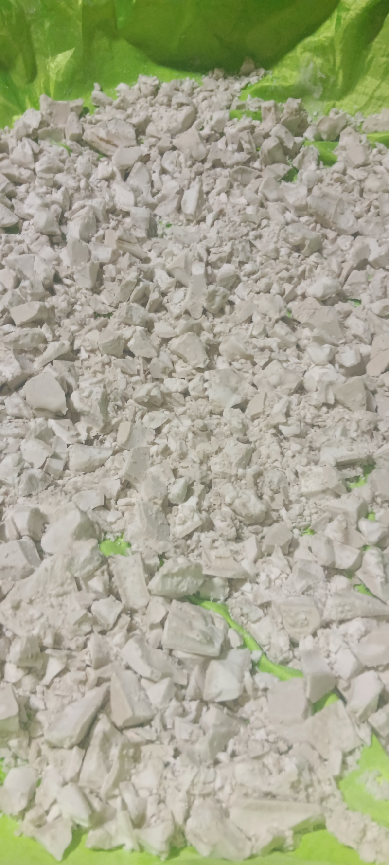 野生葛根粉