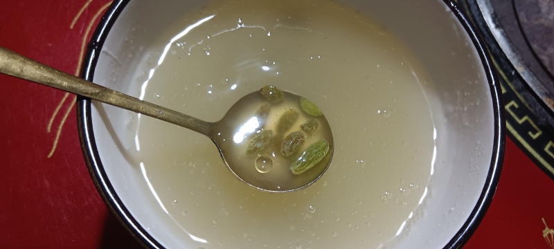 野生葛根粉