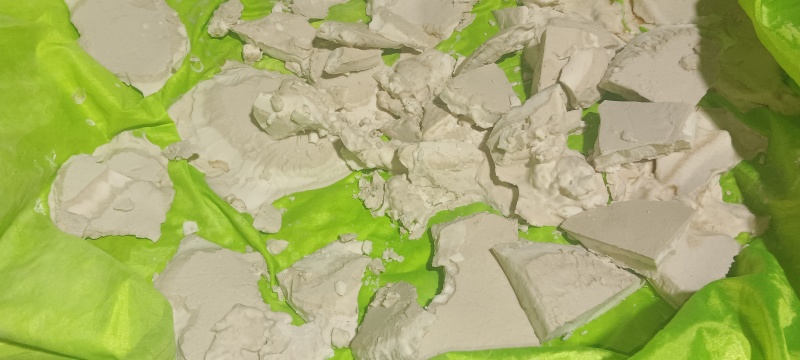 野生葛根粉