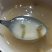 野生葛根粉