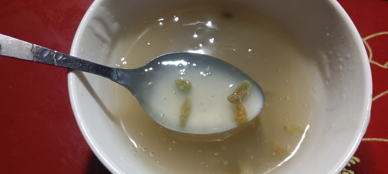 野生葛根粉