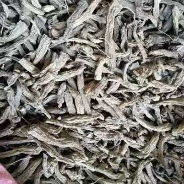 玄生干货