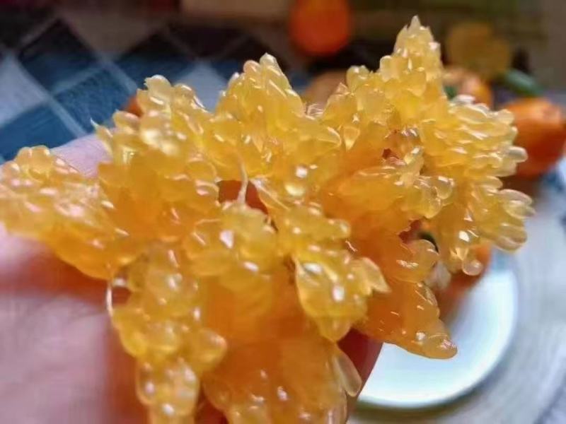 四川春见耙耙柑，产地直供，精品果，电商果，大量有货。