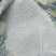 正中四川红薯粉