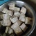 鸭溪叶三姐霉豆腐