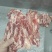 牛肉