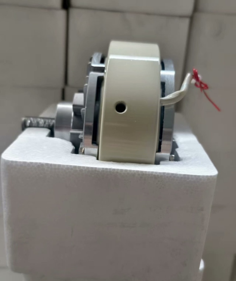 磁粉离合器，磁粉制动器，印刷工艺需求配件，顺丰速达